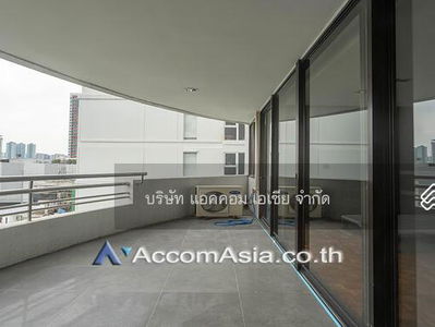 Baan Yen Akard, Bangkok, Thailand Baan Yen Akard, Bangkok, Thailand