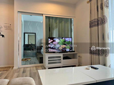 The Key Prachachuen, Nonthaburi, Thailand The Key Prachachuen, Nonthaburi, Thailand