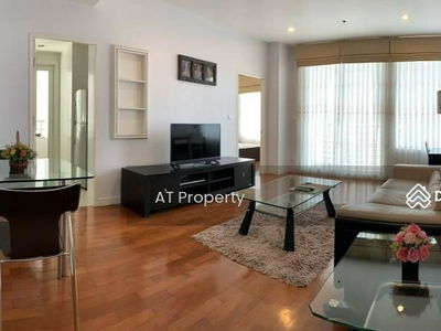 Siri Residence Sukhumvit, Bangkok, Thailand Siri Residence Sukhumvit, Bangkok, Thailand