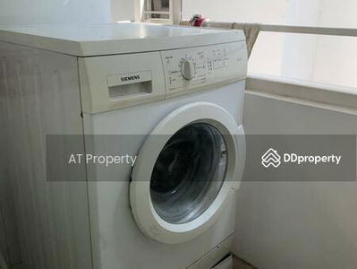 Siri Residence Sukhumvit, Bangkok, Thailand Siri Residence Sukhumvit, Bangkok, Thailand