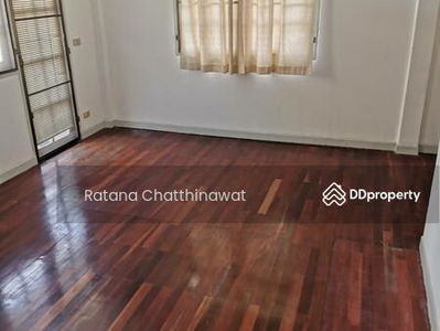 Alojamiento en Makkasan, Thailand Alojamiento en Makkasan, Thailand