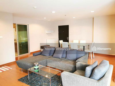 Belle Grand Rama 9, Bangkok, Thailand Belle Grand Rama 9, Bangkok, Thailand