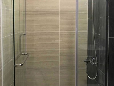 Asiana Capella, Vietnam Asiana Capella, Vietnam