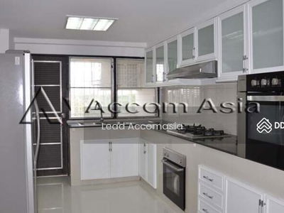 3 Bedrooms Apartment for Rent in Sukhumvit, Bangkok near BTS Asok - MRT Sukhumvit at Family Apartment, Bangkok, Thailand 3 Bedrooms Apartment for Rent in Sukhumvit, Bangkok near BTS Asok - MRT Sukhumvit at Family Apartment, Bangkok, Thailand