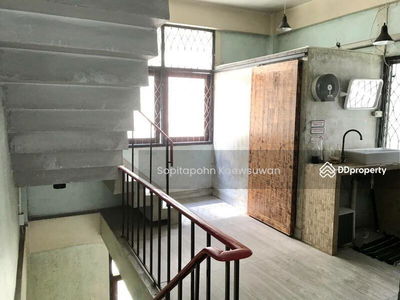 10500, Bangkok, Thailand 10500, Bangkok, Thailand