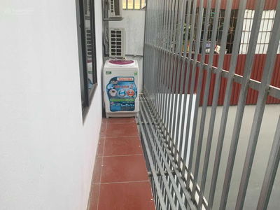 Lo Duc Street, Vietnam Lo Duc Street, Vietnam