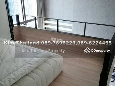 Chewathai Residence Asoke, Bangkok, Thailand Chewathai Residence Asoke, Bangkok, Thailand