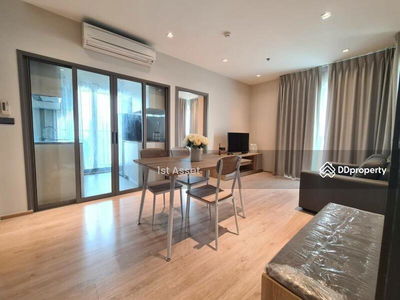 Whizdom Station Ratchada-Thapra, Bangkok, Thailand Whizdom Station Ratchada-Thapra, Bangkok, Thailand