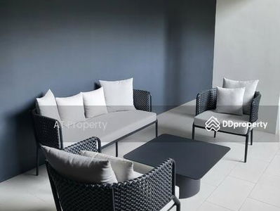 Ciela Charoen Nakhon, Bangkok, Thailand Ciela Charoen Nakhon, Bangkok, Thailand