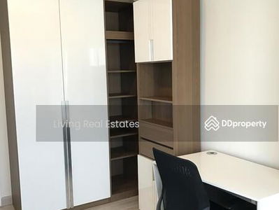 Manor Sanambinnam, Nonthaburi, Thailand Manor Sanambinnam, Nonthaburi, Thailand