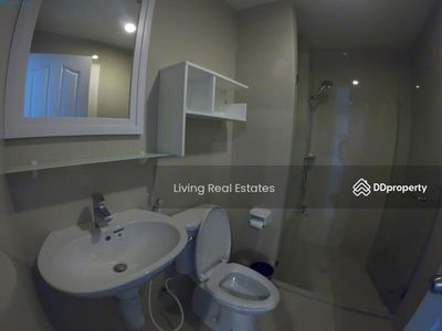 Manor Sanambinnam, Nonthaburi, Thailand Manor Sanambinnam, Nonthaburi, Thailand