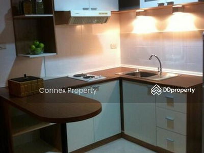 Baan Ploenchit, Bangkok, Thailand Baan Ploenchit, Bangkok, Thailand