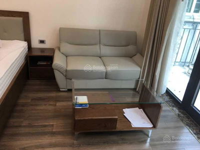 Cua Bac Street, Vietnam Cua Bac Street, Vietnam