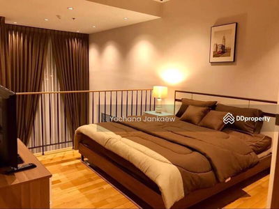 The Emporio Place, Bangkok, Thailand The Emporio Place, Bangkok, Thailand