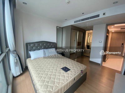 Supalai Oriental Sukhumvit 39, Bangkok, Thailand Supalai Oriental Sukhumvit 39, Bangkok, Thailand