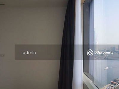 Four Seasons Private Residences, Bangkok, Thailand Four Seasons Private Residences, Bangkok, Thailand