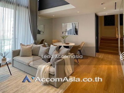 BEATNIQ Sukhumvit 32, Bangkok, Thailand BEATNIQ Sukhumvit 32, Bangkok, Thailand