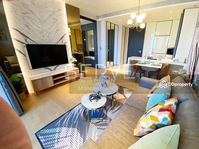 BEATNIQ Sukhumvit 32, Bangkok, Thailand BEATNIQ Sukhumvit 32, Bangkok, Thailand