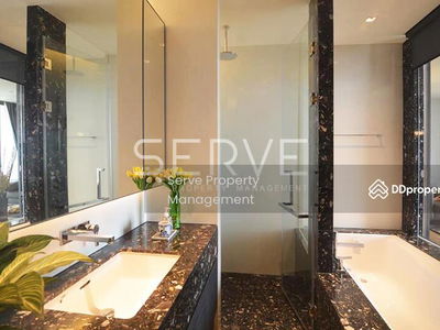 BEATNIQ Sukhumvit 32, Bangkok, Thailand BEATNIQ Sukhumvit 32, Bangkok, Thailand