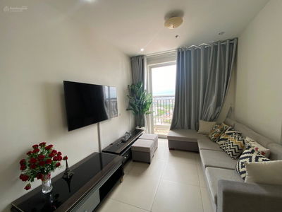 SHP Plaza, Vietnam SHP Plaza, Vietnam