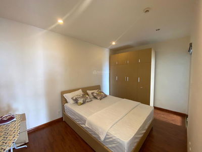 SHP Plaza, Vietnam SHP Plaza, Vietnam