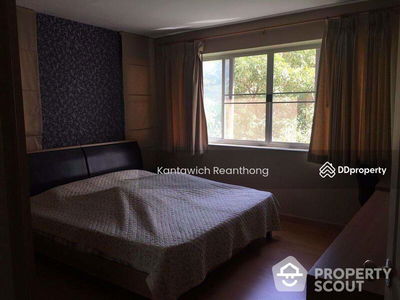 City Home Sukhumvit, Bangkok, Thailand City Home Sukhumvit, Bangkok, Thailand