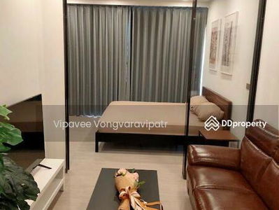 One9Five Asoke-Rama 9, Bangkok, Thailand One9Five Asoke-Rama 9, Bangkok, Thailand