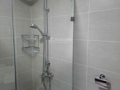 Xi Grand Court, Vietnam Xi Grand Court, Vietnam