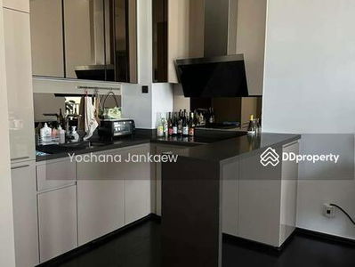 Park Origin Thonglor, Bangkok, Thailand Park Origin Thonglor, Bangkok, Thailand