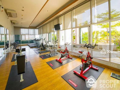 Diamond Ratchada, Bangkok, Thailand Diamond Ratchada, Bangkok, Thailand