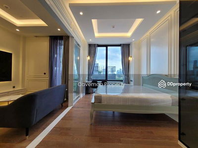 Muniq Langsuan, Bangkok, Thailand Muniq Langsuan, Bangkok, Thailand