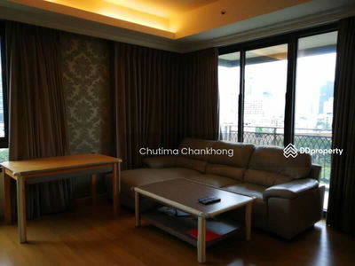 Prive by Sansiri, Bangkok, Thailand Prive by Sansiri, Bangkok, Thailand