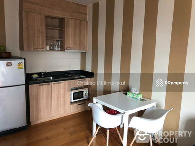 HIVE Taksin, Bangkok, Thailand HIVE Taksin, Bangkok, Thailand