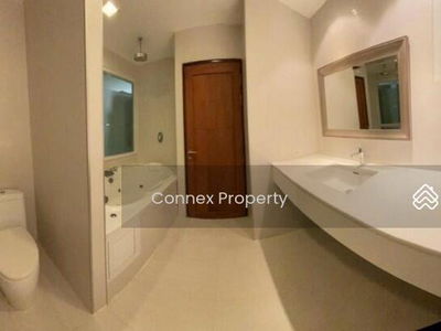 Sompob House, Bangkok, Thailand Sompob House, Bangkok, Thailand