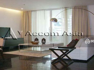 3 Bedrooms Apartment for Rent in Sukhumvit, Bangkok near BTS Asok - MRT Sukhumvit at Designed Elega, Bangkok, Thailand 3 Bedrooms Apartment for Rent in Sukhumvit, Bangkok near BTS Asok - MRT Sukhumvit at Designed Elega, Bangkok, Thailand