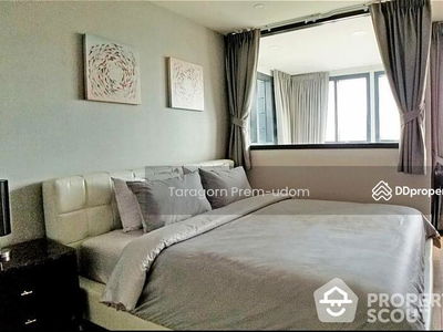 Makkasan, Bangkok, Thailand Makkasan, Bangkok, Thailand