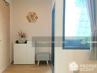 Makkasan, Bangkok, Thailand Makkasan, Bangkok, Thailand