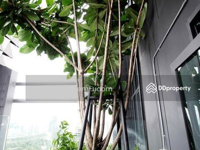 Makkasan, Bangkok, Thailand Makkasan, Bangkok, Thailand