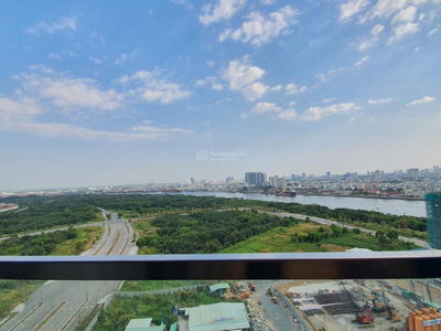 Empire City Thu Thiem, Vietnam Empire City Thu Thiem, Vietnam