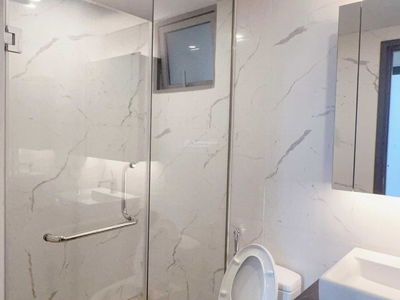 Empire City Thu Thiem, Vietnam Empire City Thu Thiem, Vietnam