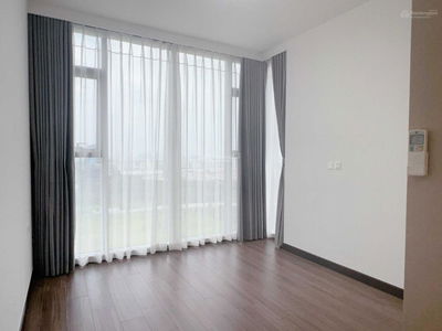 Empire City Thu Thiem, Vietnam Empire City Thu Thiem, Vietnam