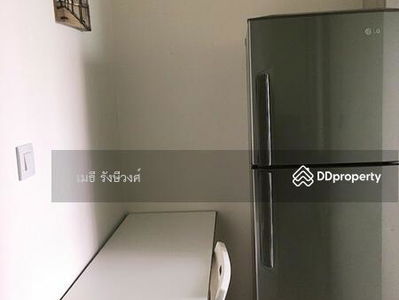 Life Asoke, Bangkok, Thailand Life Asoke, Bangkok, Thailand