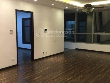 Rivera Park Hanoi, Vietnam Rivera Park Hanoi, Vietnam