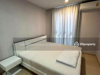 Plum Condo Pinklao Station, Bangkok, Thailand Plum Condo Pinklao Station, Bangkok, Thailand