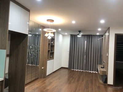 Thang Long Capital, Vietnam Thang Long Capital, Vietnam