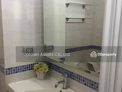 Life @ Sukhumvit 65, Bangkok, Thailand Life @ Sukhumvit 65, Bangkok, Thailand