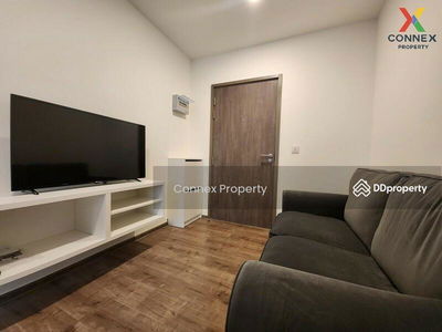 Aspire Pinklao-Arun Ammarin, Bangkok, Thailand Aspire Pinklao-Arun Ammarin, Bangkok, Thailand