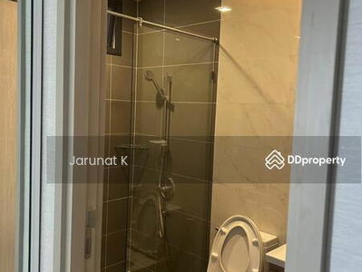 M Thonglor 10, Bangkok, Thailand M Thonglor 10, Bangkok, Thailand