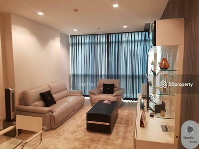 The River by Raimon Land, Bangkok, Thailand The River by Raimon Land, Bangkok, Thailand