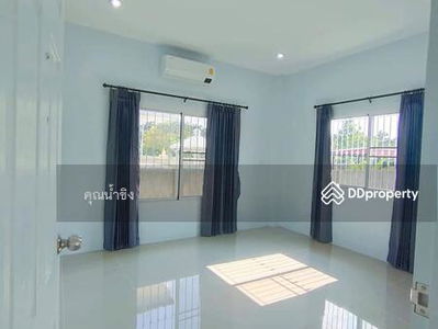 Single-storey detached house for rent Travel into the city only 10-15 minutes, Chiang Mai, Thailand Single-storey detached house for rent Travel into the city only 10-15 minutes, Chiang Mai, Thailand